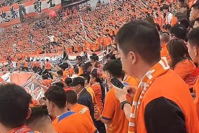 米乐娱乐-关于球队现正进行最后的赛前准备工作，迎战新一轮比赛的信息