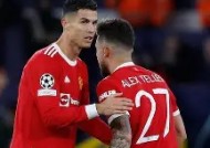 米乐官方网站-法甲巴黎圣日耳曼对梅斯