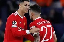 米乐官方网站-法甲巴黎圣日耳曼对梅斯