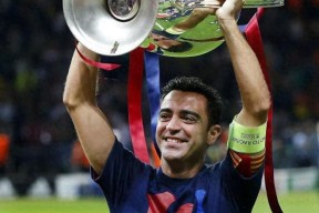 米乐娱乐-包含巴塞罗那中场核心布斯克茨伤停，欧冠受打击的词条