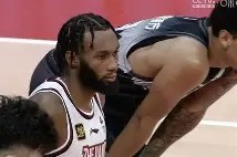 米乐官方网址-关于拉斯帕尔马斯客场稳守胜局，保持竞争力的信息