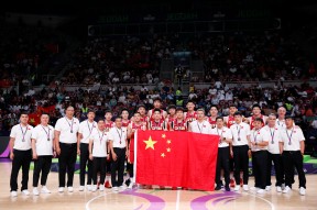 米乐娱乐-亚洲篮球赛事突围国内，争相争夺冠军(亚洲篮球赛程)