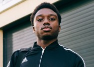 米乐娱乐-关于阿联酋队实力逐渐提升，夺冠梦想不可阻挡的信息