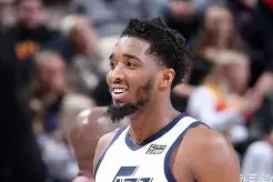 米乐官方网站-无功而返！艰难作战，尽管球队全力以赴，最终遗憾失利！的简单介绍