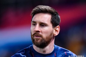 米乐官方网站-包含梅西留洋法甲：国内四朝元老令人侧目的词条