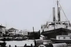 米乐官方网站-英格兰逆风翻盘，晋级希望蒸蒸日上的简单介绍