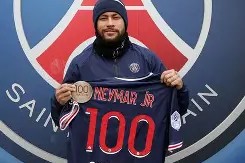 米乐体育官网-巴黎圣日耳曼欧冠被逆转