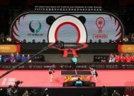 米乐官方网站-斯洛伐克队失利，晋级希望渺茫堪忧(斯洛伐克队员名单)