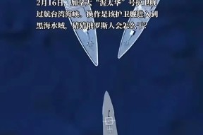 米乐体育官网-俄罗斯对阵意大利，啸天而起争夺晋级(瑞士对阵意大利)
