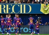 米乐体育官网-巴塞罗那连续两次晋级，状态火热的简单介绍