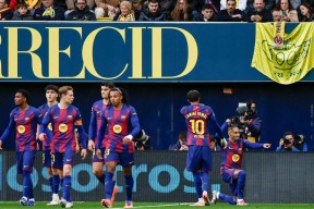 米乐体育官网-巴塞罗那连续两次晋级，状态火热的简单介绍