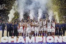 米乐官方网站-西班牙惨遭淘汰，无缘最终胜利(西班牙惨遭淘汰,无缘最终胜利的原因)