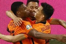 米乐官方网站-奥地利队厉害吗