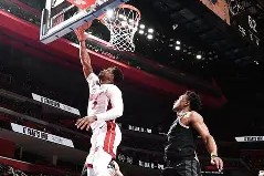 米乐官网app-包含客场之行，球队惜败险些翻盘，继续在CBA积分榜追赶的词条