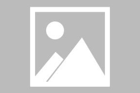 米乐体育官网-关于久违激情燃烧，欧洲国家队球员竭力奔跑争胜的信息