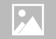米乐官网app-挥汗拼搏！英格兰队击败德国队取得胜利的简单介绍