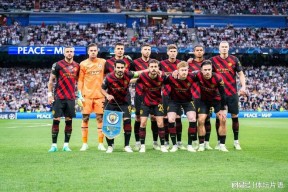 米乐官方网站-曼城客场战胜库尔图瓦，稳固积分榜第二位置的简单介绍