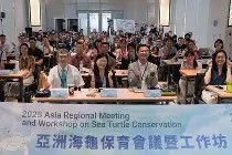 米乐娱乐-歐洲頂尖球會交鋒，勝負難以預測的简单介绍