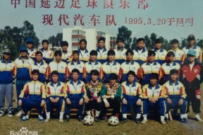 米乐体育官网-包含延边富德足球俱乐部将在周末的比赛中迎战黄海的词条