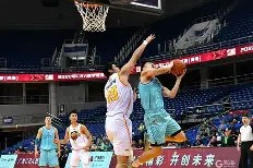 米乐体育官网-包含天津男篮苦战不力，需调整状态迎接挑战的词条