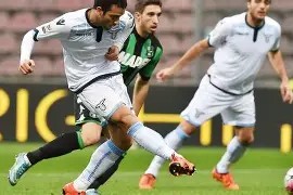 米乐官网app-尤文图斯客场不敌萨索洛，失去领先优势(尤文图斯客场不敌萨索洛,失去领先优势的球员)