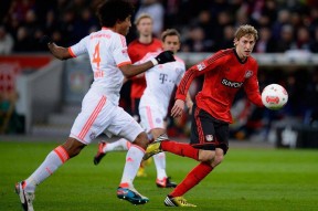 米乐体育官网-关于阿贾克斯尽取全胜，晋级前景明亮的信息