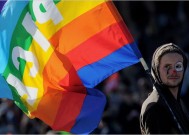 米乐官方网站-关于东南亚球队神勇夺冠，成为全球焦点和热议的信息