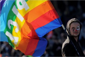 米乐官方网站-关于东南亚球队神勇夺冠，成为全球焦点和热议的信息