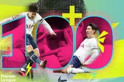 米乐官网app-诺维奇客场遭遇重创，提前降级悬念渐生的简单介绍