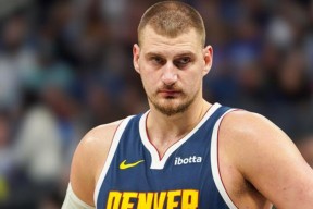 米乐娱乐-关于掘金关键时刻逆转战局，豪取胜利的信息