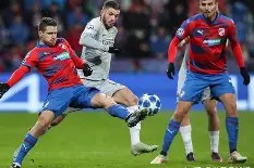 米乐官方网站-欧预赛：这支球队凭借进球差位位列小组第一的简单介绍