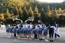米乐娱乐-包含无懈可击的表现，球员努力拼搏谱写胜利篇章的词条