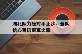 米乐体育官网-湖北队力压对手止步，全队信心百倍冠军之路的简单介绍