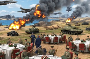 米乐官网app-欧洲劲旅迎战强敌，硝烟弥漫战场的简单介绍