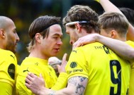 米乐官方网址-欧洲顶尖球队备战决赛阶段，激情角逐风云(欧洲各球队排名)