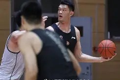 米乐娱乐-山西男篮球员调整