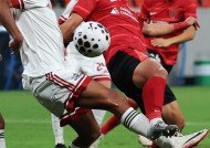 米乐体育官网-若某支球队参加2场后因故不参与比赛,问实际共比多少场