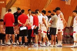 包含不伦瑞克球队遭遇连败，球员态度备受质疑的词条