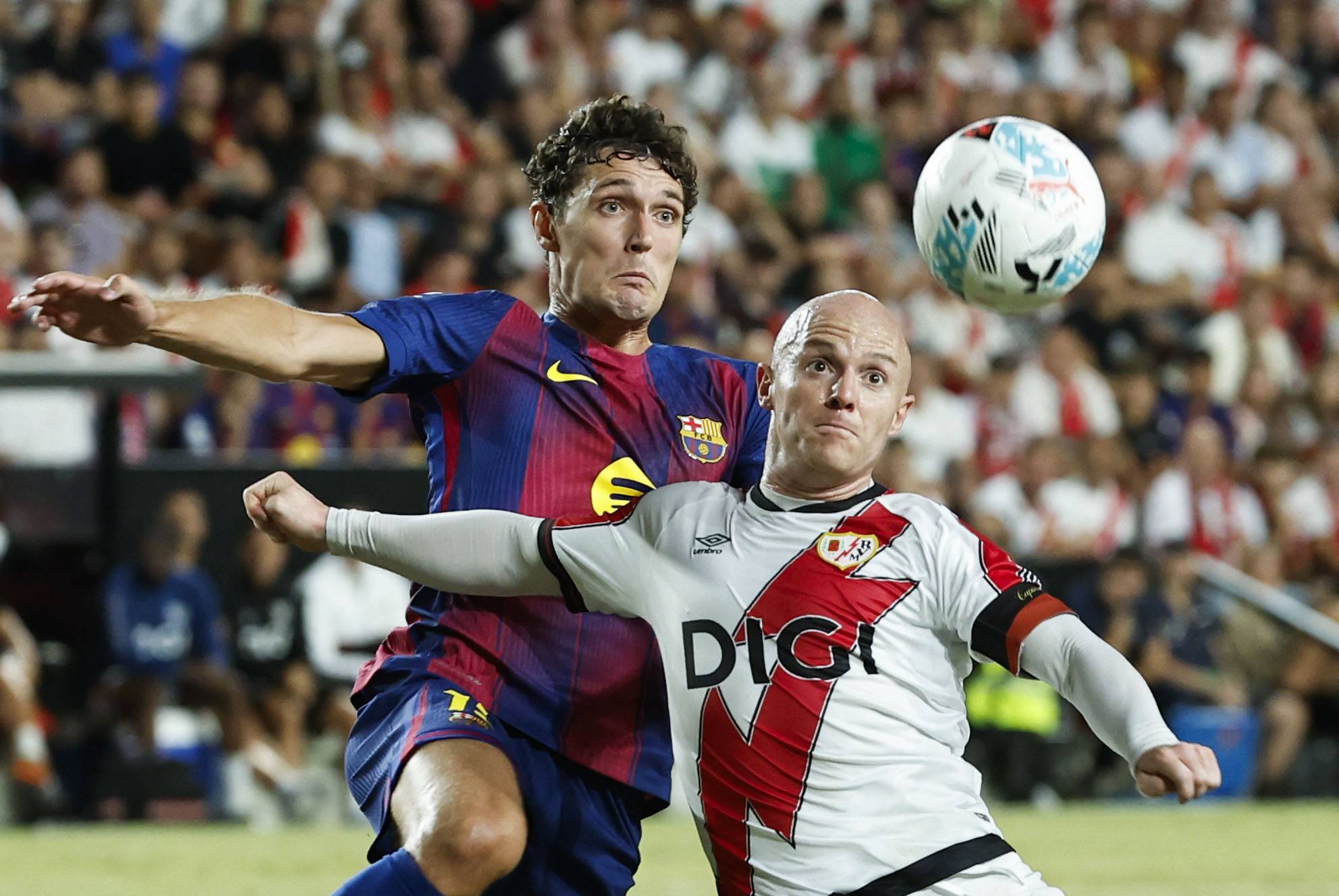 包含巴塞罗那主帅对比赛中队员表现表示满意的词条 包含巴塞罗那主帅对比赛中队员表现表示满意的词条