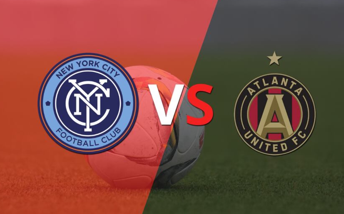 亚亚图雷双响，曼城队主场大胜对手的简单介绍