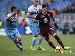 包含拉齐奥大胜切沃，冲击前四名席位的词条