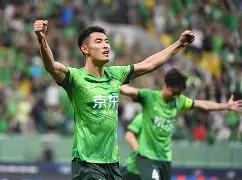 关于神秘助力！球队暗中有不为人知的得力助手的信息