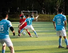 摩纳哥队在比赛中大获全胜，积分榜稳步攀升的简单介绍