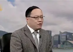 江苏是怎么做鸡的视频 江苏是怎么做鸡的视频