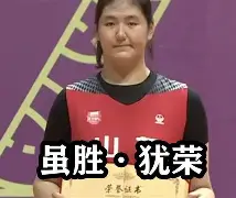 江苏是怎么做鸡的视频 江苏是怎么做鸡的视频