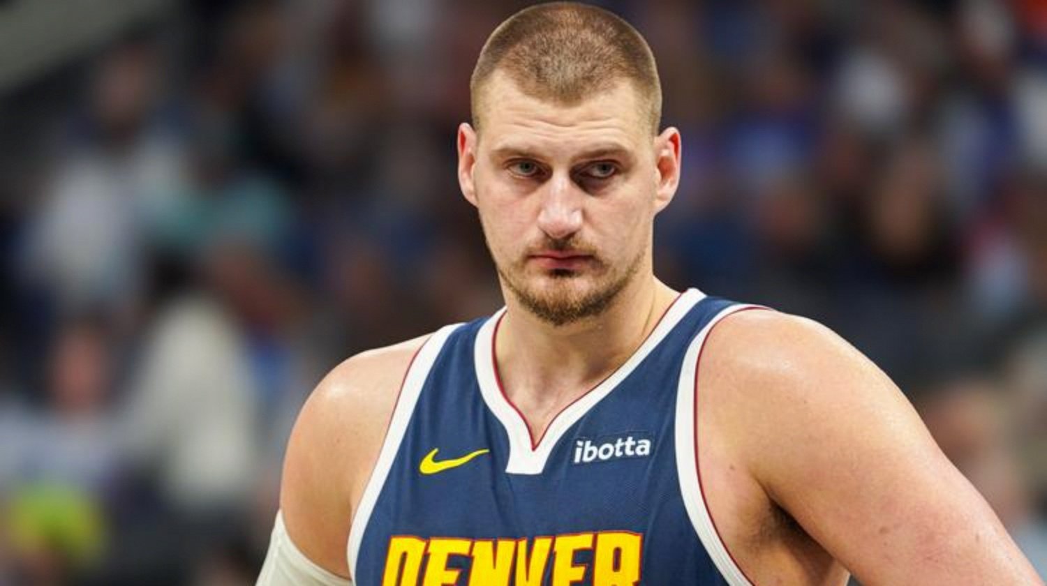 关于掘金关键时刻逆转战局,豪取胜利的信息 关于掘金关键时刻逆转战局,豪取胜利的信息