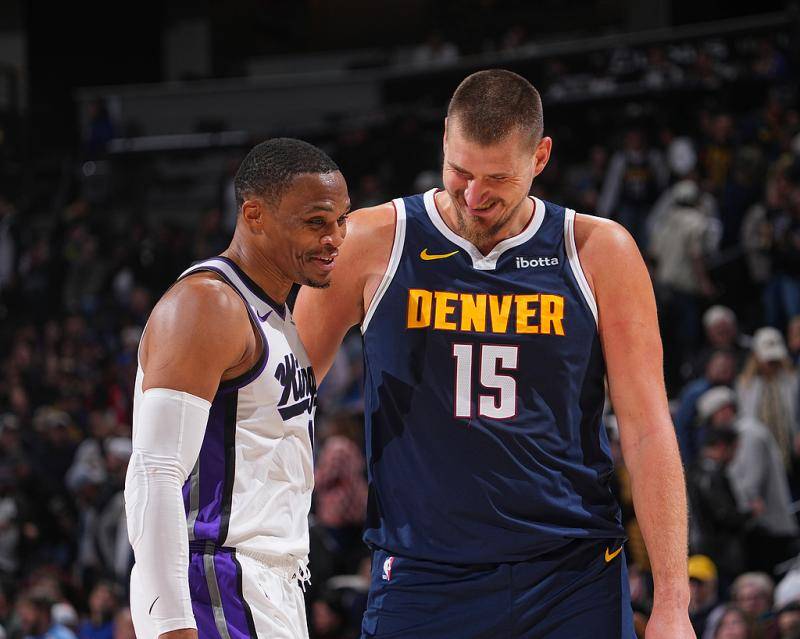 关于掘金关键时刻逆转战局,豪取胜利的信息 关于掘金关键时刻逆转战局,豪取胜利的信息