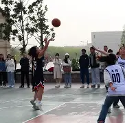 国内青年球员技艺精湛，备战国际比赛信心十足的简单介绍