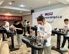 关于临场调整发挥关键作用，确保胜利在握的信息