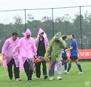 挪威女足联赛的一场惊心动魄比赛(挪威女足联赛的一场惊心动魄比赛是什么)